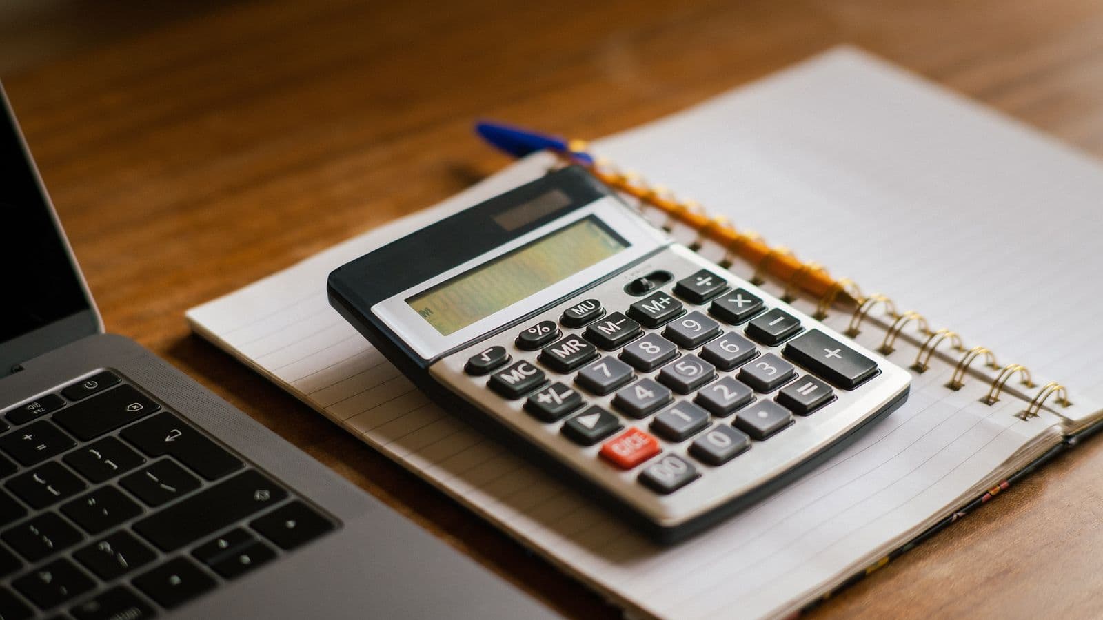 TOEFL Exam Fee 2026: What You Actually Pay, Country by Country