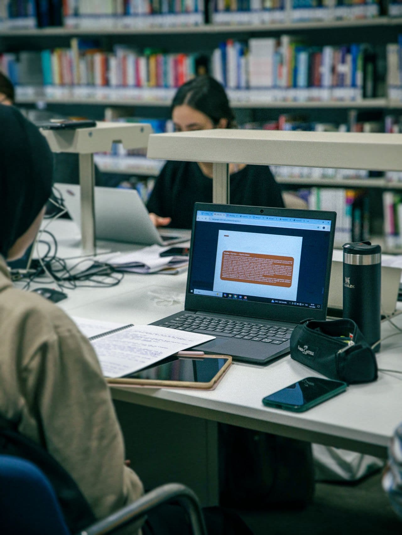 TOEFL iBT 2026 Complete Guide: New Format, Scoring, and Preparation