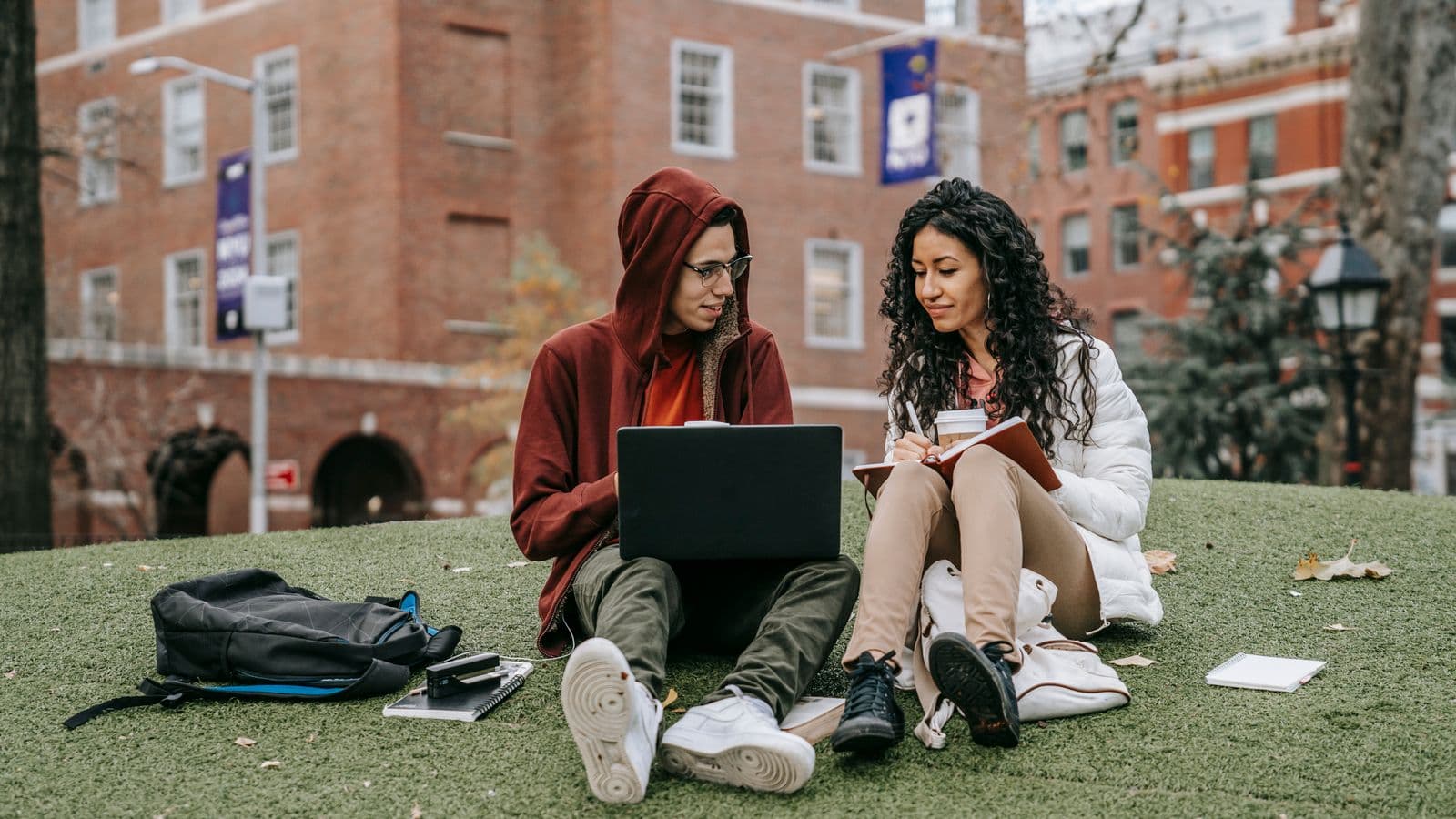 Free TOEFL Practice Tests in 2026: Which Ones Actually Match the New Format?
