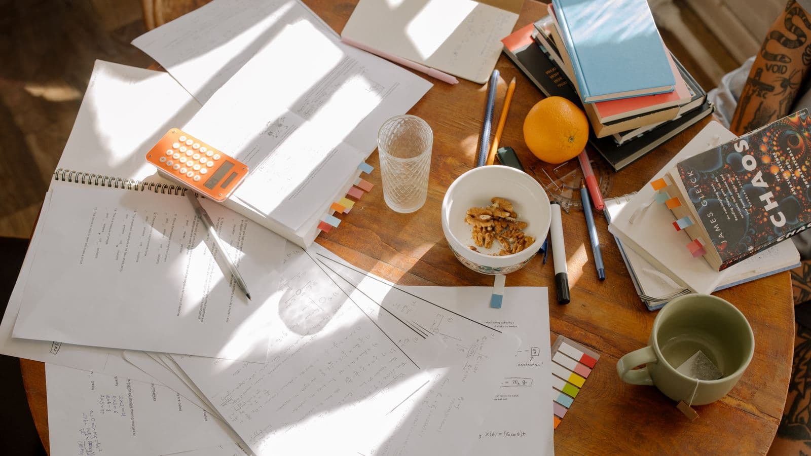 TOEFL Hazırlık Süresi: Seviyeye Göre Gerçekçi Zaman Çizelgeleri