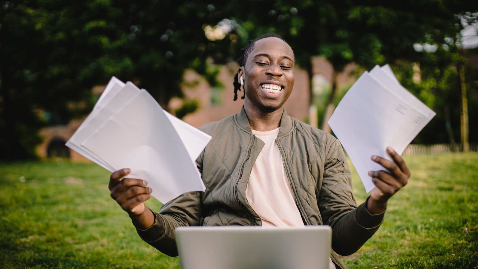 TOEFL Result: When It Arrives, How It's Sent, and How MyBest Works