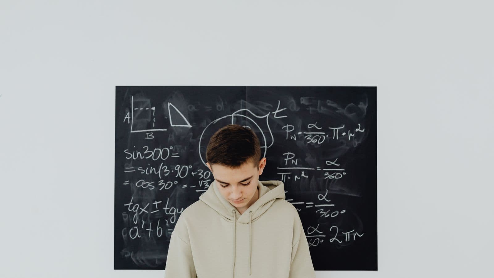 TOEFL Score Calculator: Convert Raw Scores to the 1-6 Band Scale (2026)