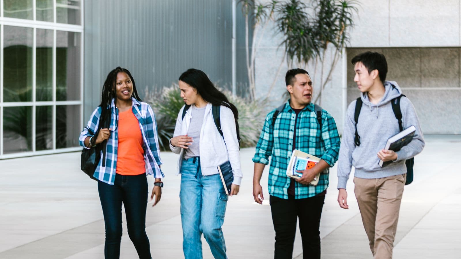 What Is a Good TOEFL Score? University Requirements in 2026