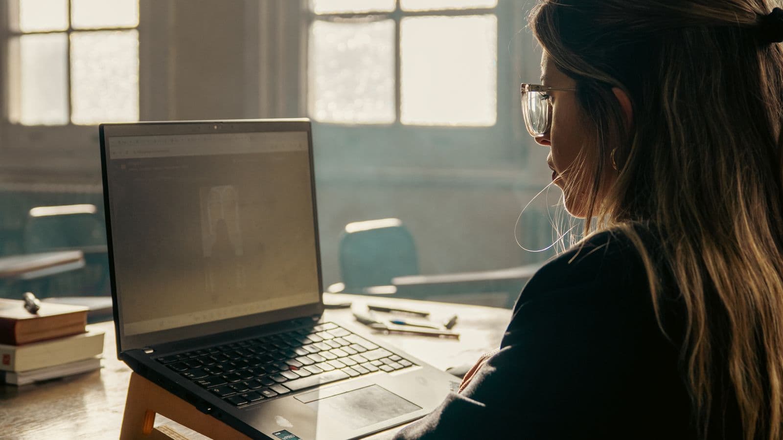 TOEFL vs IELTS in 2026: Score Comparison, Difficulty, and Which to Take