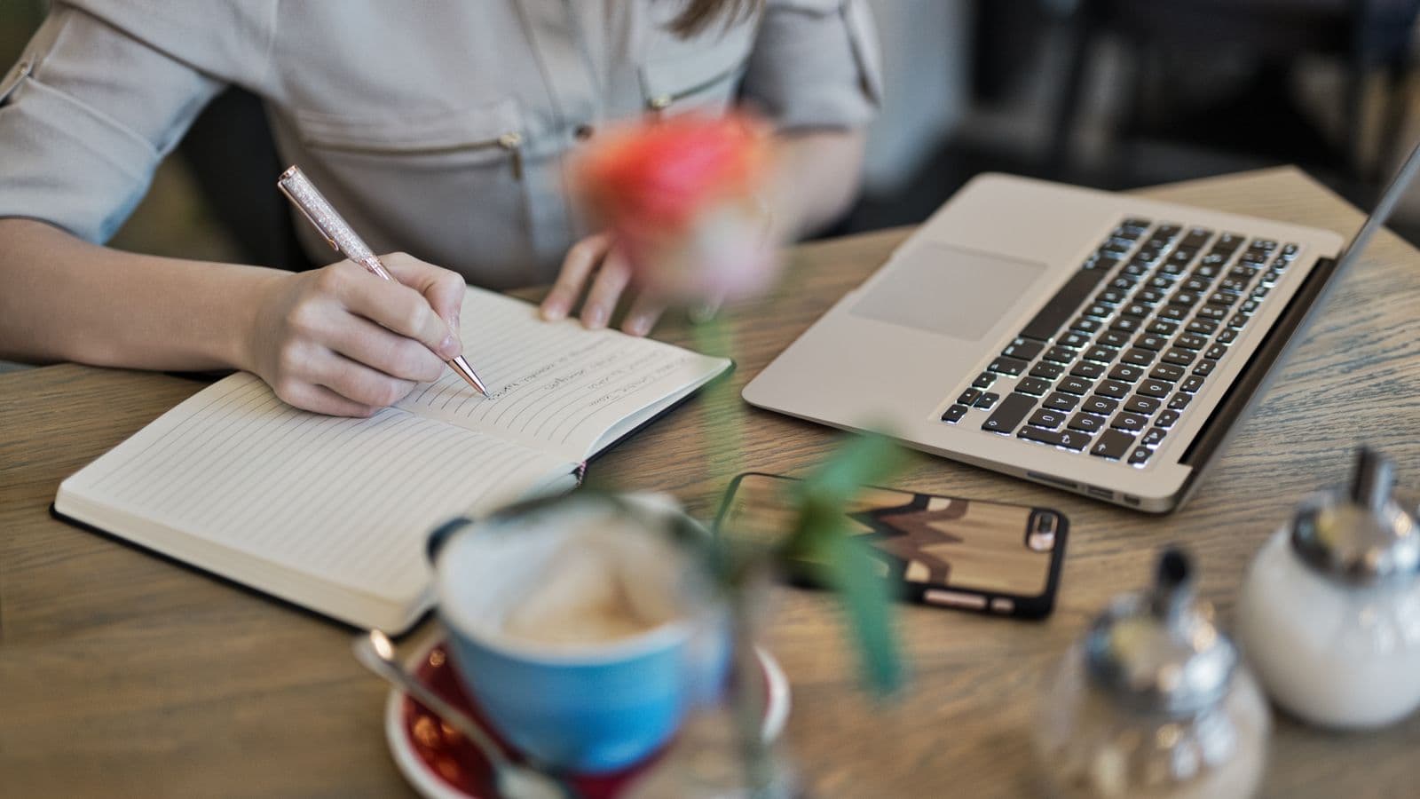 TOEFL Writing Examples: Her Puan Seviyesinde Notlandırılmış Örnek Cevaplar