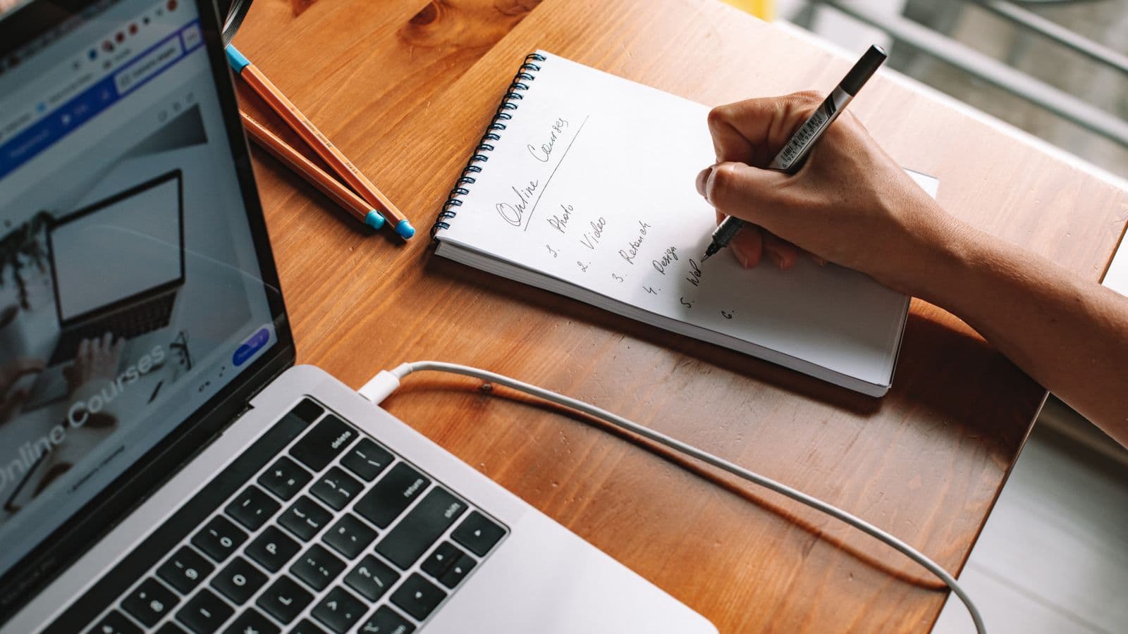 TOEFL Writing Templates: Adaptable Skeletons for Both 2026 Tasks