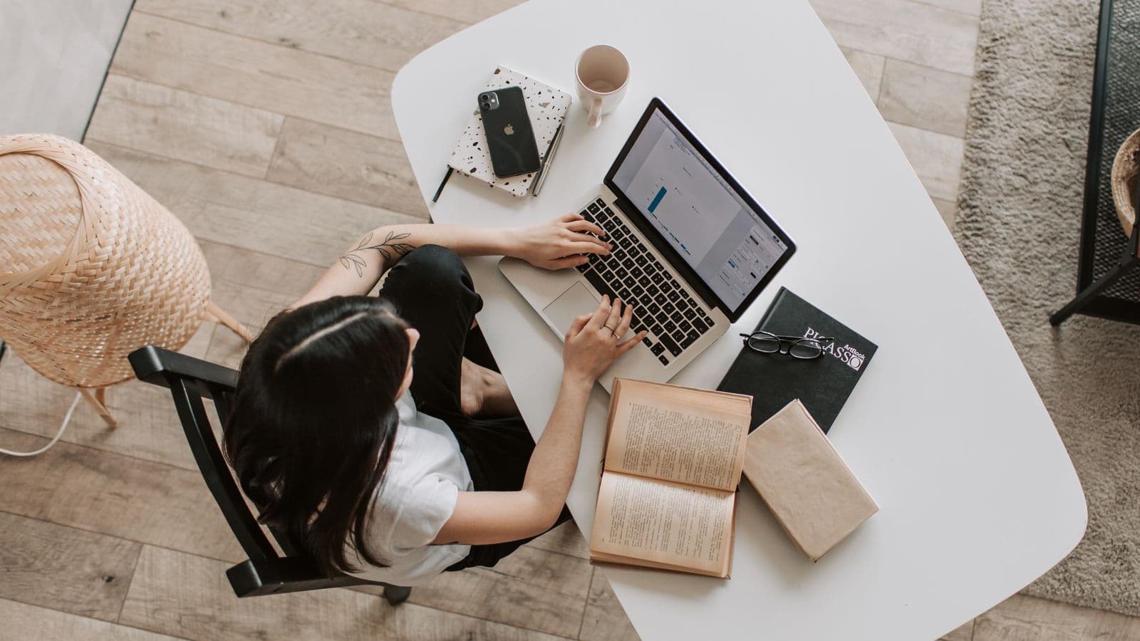 TOEFL Writing Tips: Strategies That Actually Raise Your Score in 2026